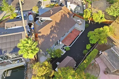 6196 Rocky Glen Ct, San Jose, CA 95123 - Photo 50