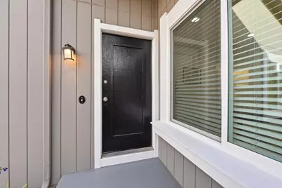 6196 Rocky Glen Ct, San Jose, CA 95123 - Photo 6