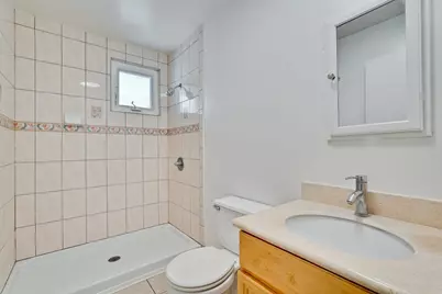 208 Whirlaway Dr, San Jose, CA 95111 - Photo 36