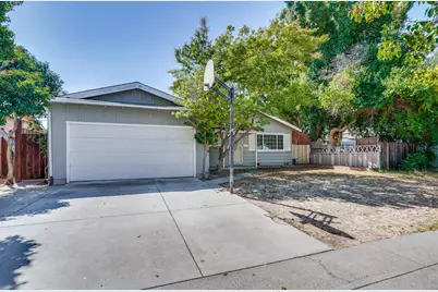 208 Whirlaway Dr, San Jose, CA 95111 - Photo 2