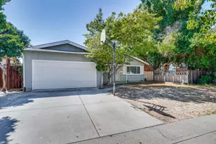208 Whirlaway Dr, San Jose, CA 95111 - Photo 2