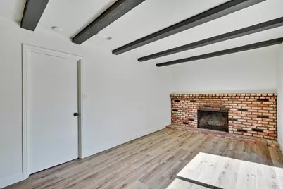 208 Whirlaway Dr, San Jose, CA 95111 - Photo 10