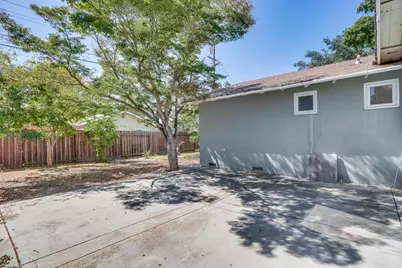 208 Whirlaway Dr, San Jose, CA 95111 - Photo 42