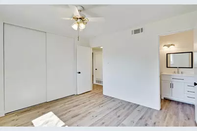 208 Whirlaway Dr, San Jose, CA 95111 - Photo 22