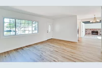 208 Whirlaway Dr, San Jose, CA 95111 - Photo 4