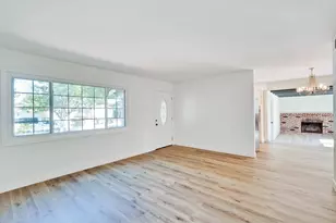 208 Whirlaway Dr, San Jose, CA 95111 - Photo 4