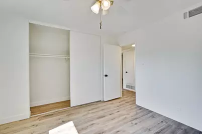 208 Whirlaway Dr, San Jose, CA 95111 - Photo 24