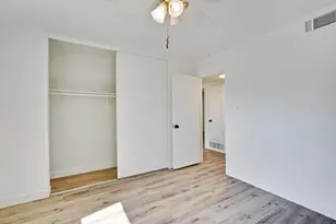 208 Whirlaway Dr, San Jose, CA 95111 - Photo 24