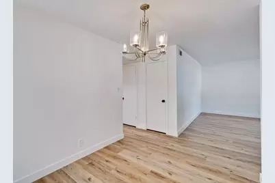 208 Whirlaway Dr, San Jose, CA 95111 - Photo 12