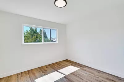 208 Whirlaway Dr, San Jose, CA 95111 - Photo 32