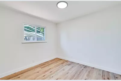 208 Whirlaway Dr, San Jose, CA 95111 - Photo 28