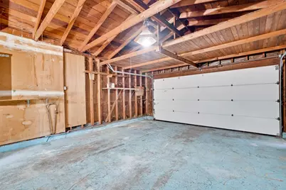208 Whirlaway Dr, San Jose, CA 95111 - Photo 40