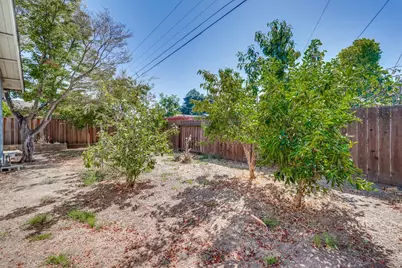 208 Whirlaway Dr, San Jose, CA 95111 - Photo 46