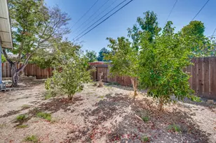 208 Whirlaway Dr, San Jose, CA 95111 - Photo 46