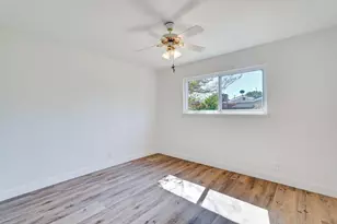 208 Whirlaway Dr, San Jose, CA 95111 - Photo 20
