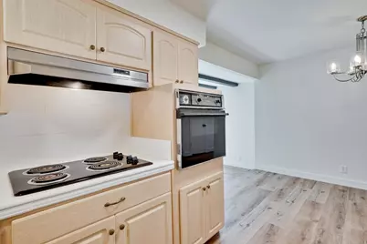 208 Whirlaway Dr, San Jose, CA 95111 - Photo 16