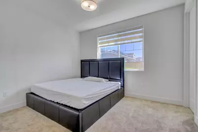 2794 Tejas Ln, Tracy, CA 95377 - Photo 26