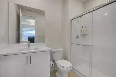 2794 Tejas Ln, Tracy, CA 95377 - Photo 28