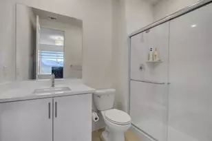 2794 Tejas Ln, Tracy, CA 95377 - Photo 28