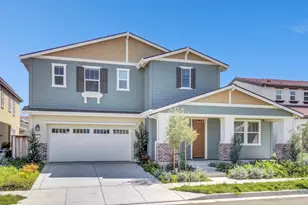 2794 Tejas Ln, Tracy, CA 95377 - Photo 1