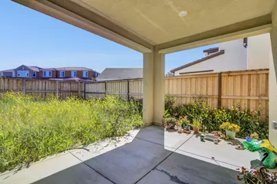 2794 Tejas Ln, Tracy, CA 95377 - Photo 46