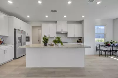 2794 Tejas Ln, Tracy, CA 95377 - Photo 22