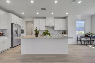 2794 Tejas Ln, Tracy, CA 95377 - Photo 22