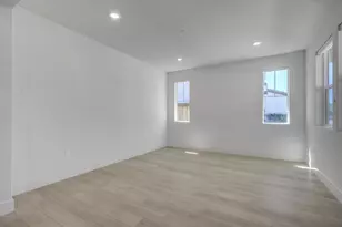 2794 Tejas Ln, Tracy, CA 95377 - Photo 6