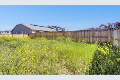 2794 Tejas Ln, Tracy, CA 95377 - Photo 48