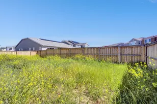 2794 Tejas Ln, Tracy, CA 95377 - Photo 48