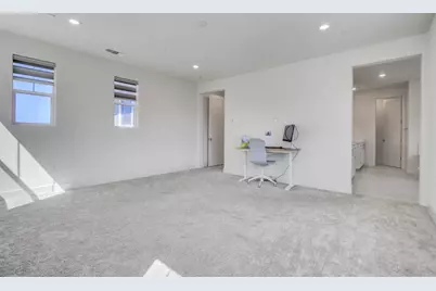 2794 Tejas Ln, Tracy, CA 95377 - Photo 40