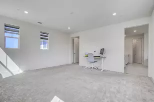 2794 Tejas Ln, Tracy, CA 95377 - Photo 40