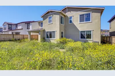 2794 Tejas Ln, Tracy, CA 95377 - Photo 50