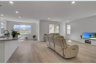 2794 Tejas Ln, Tracy, CA 95377 - Photo 14