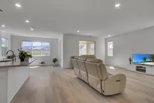 2794 Tejas Ln, Tracy, CA 95377 - Photo 14
