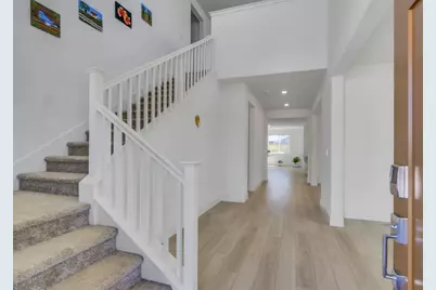 2794 Tejas Ln, Tracy, CA 95377 - Photo 4