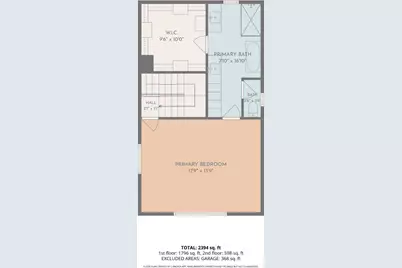 181 Park Hill Dr, Milpitas, CA 95035 - Photo 46