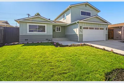 181 Park Hill Dr, Milpitas, CA 95035 - Photo 2