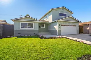 181 Park Hill Dr, Milpitas, CA 95035 - Photo 2