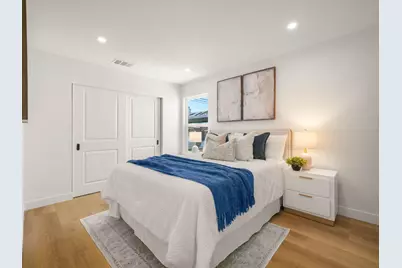 181 Park Hill Dr, Milpitas, CA 95035 - Photo 26