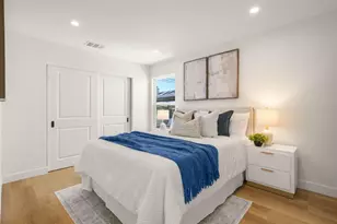 181 Park Hill Dr, Milpitas, CA 95035 - Photo 26