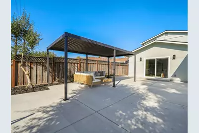 181 Park Hill Dr, Milpitas, CA 95035 - Photo 40