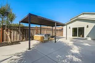 181 Park Hill Dr, Milpitas, CA 95035 - Photo 40