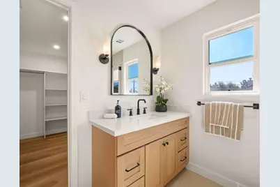 181 Park Hill Dr, Milpitas, CA 95035 - Photo 36