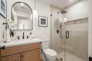 181 Park Hill Dr, Milpitas, CA 95035 - Photo 30