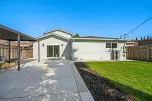 181 Park Hill Dr, Milpitas, CA 95035 - Photo 40