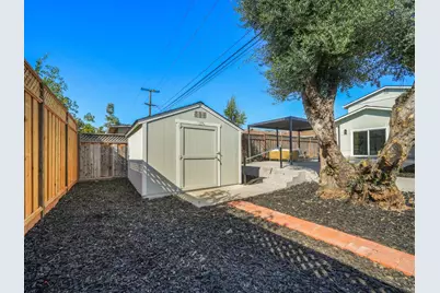 181 Park Hill Dr, Milpitas, CA 95035 - Photo 42