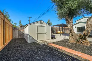 181 Park Hill Dr, Milpitas, CA 95035 - Photo 42
