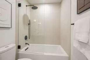 181 Park Hill Dr, Milpitas, CA 95035 - Photo 22