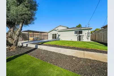 181 Park Hill Dr, Milpitas, CA 95035 - Photo 44